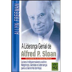 573881_detalhes.jpg 573881_detalhes.jpg