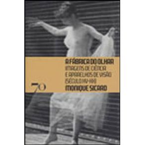 573990_detalhes.jpg 573990_detalhes.jpg