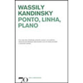 573894_vitrine.jpg 573894_vitrine.jpg