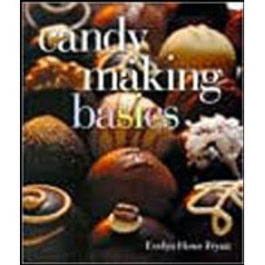 573895_detalhes.jpg 573895_detalhes.jpg