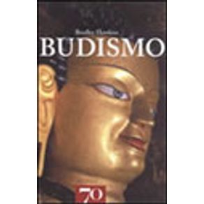 573946_vitrine.jpg 573946_vitrine.jpg