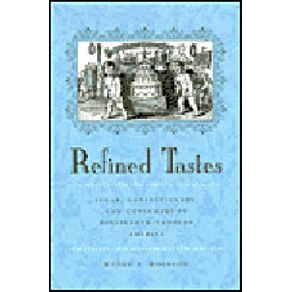 573953_detalhes.jpg 573953_detalhes.jpg