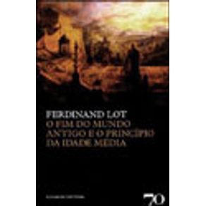 573977_vitrine.jpg 573977_vitrine.jpg