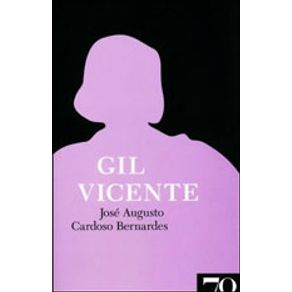 574010_detalhes.jpg 574010_detalhes.jpg