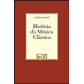 574005_vitrine.jpg 574005_vitrine.jpg