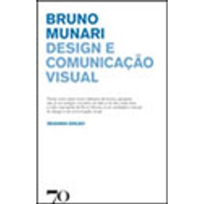 573887_vitrine.jpg 573887_vitrine.jpg