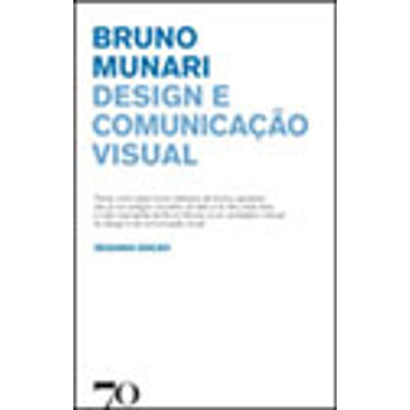 573887_vitrine.jpg