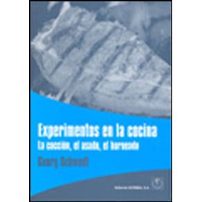 573932_detalhes.jpg 573932_detalhes.jpg