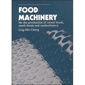 573884_ampliada.jpg 573884_ampliada.jpg