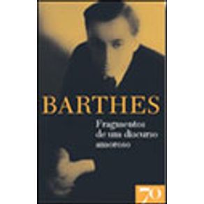 574002_vitrine.jpg 574002_vitrine.jpg