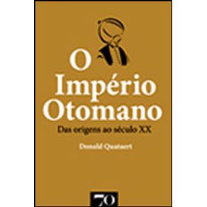 573954_detalhes.jpg 573954_detalhes.jpg