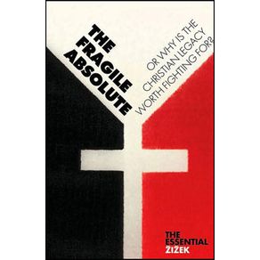 574059_ampliada.jpg 574059_ampliada.jpg