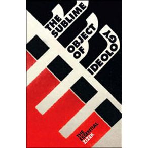 574055_detalhes.jpg 574055_detalhes.jpg