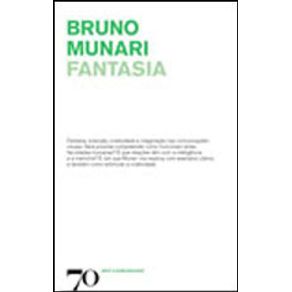 574072_detalhes.jpg 574072_detalhes.jpg