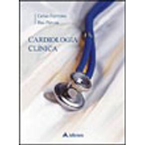 574147_vitrine.jpg 574147_vitrine.jpg