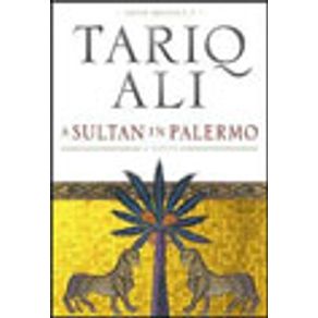 574048_vitrine.jpg 574048_vitrine.jpg