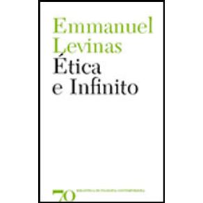 574081_detalhes.jpg 574081_detalhes.jpg