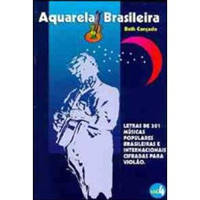 574114_detalhes.jpg 574114_detalhes.jpg