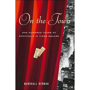 574053_ampliada.jpg 574053_ampliada.jpg