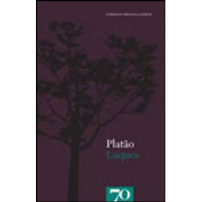 574024_detalhes.jpg 574024_detalhes.jpg