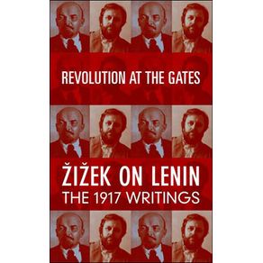 574061_ampliada.jpg 574061_ampliada.jpg