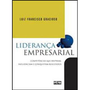 574095_detalhes.jpg 574095_detalhes.jpg