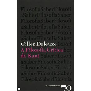 574136_ampliada.jpg 574136_ampliada.jpg