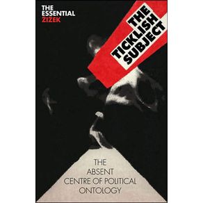 574056_ampliada.jpg 574056_ampliada.jpg