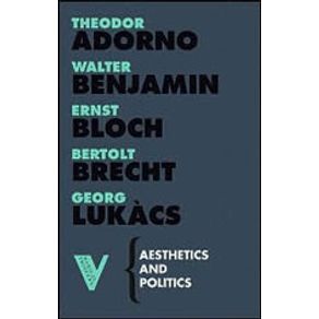 574066_detalhes.jpg 574066_detalhes.jpg