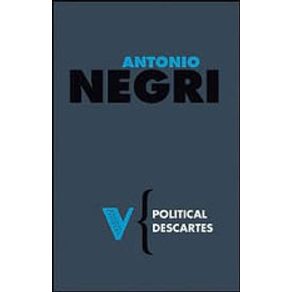 574073_detalhes.jpg 574073_detalhes.jpg