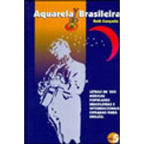 574116_vitrine.jpg 574116_vitrine.jpg