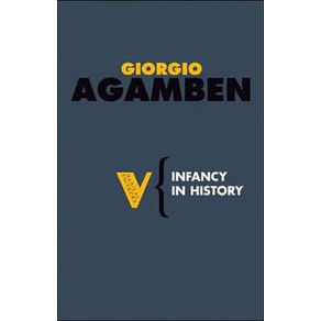 574062_ampliada.jpg 574062_ampliada.jpg