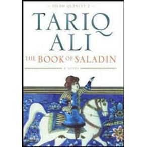 574044_detalhes.jpg 574044_detalhes.jpg