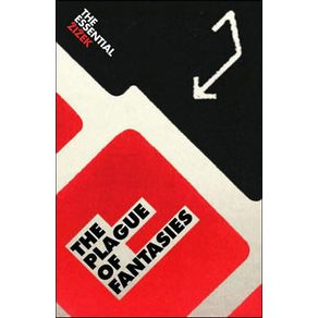 574058_ampliada.jpg 574058_ampliada.jpg