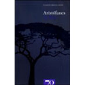 574096_vitrine.jpg 574096_vitrine.jpg