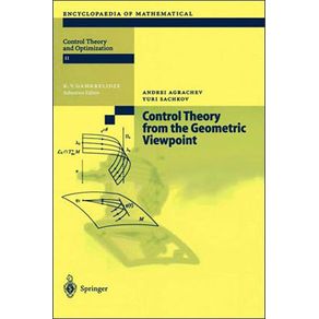 574091_ampliada.jpg 574091_ampliada.jpg