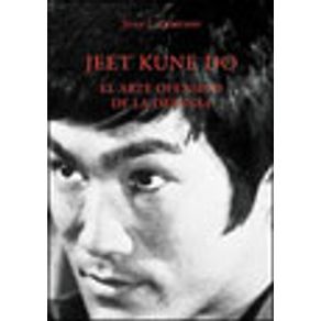 574040_vitrine.jpg 574040_vitrine.jpg