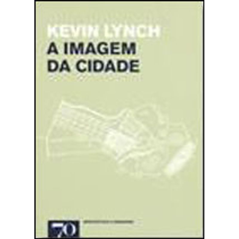 574027_detalhes.jpg