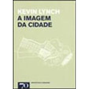 574027_vitrine.jpg 574027_vitrine.jpg