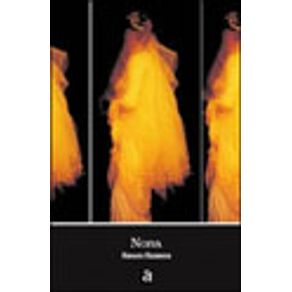 574167_vitrine.jpg 574167_vitrine.jpg