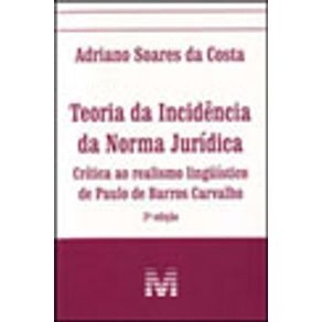 574100_vitrine.jpg 574100_vitrine.jpg