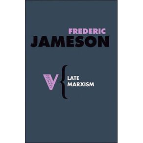 574063_ampliada.jpg 574063_ampliada.jpg