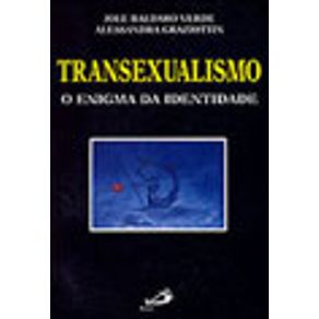 574170_vitrine.jpg 574170_vitrine.jpg