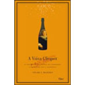 574188_vitrine.jpg 574188_vitrine.jpg