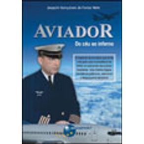 574168_vitrine.jpg 574168_vitrine.jpg