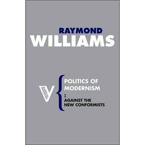 574069_ampliada.jpg 574069_ampliada.jpg