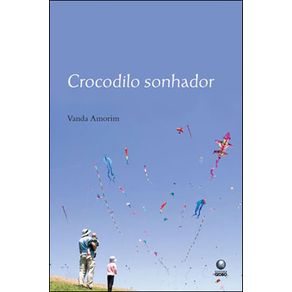 574228_ampliada.jpg 574228_ampliada.jpg