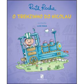 574253_ampliada.jpg 574253_ampliada.jpg