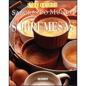 574212_ampliada.jpg 574212_ampliada.jpg