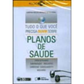 574258_vitrine.jpg 574258_vitrine.jpg